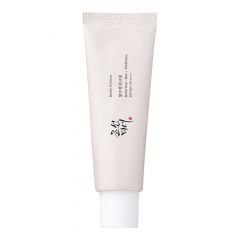 Relief Sun Crème Solaire SPF50+ 50ml