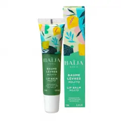 Baume à Lèvres Mojito 15ml