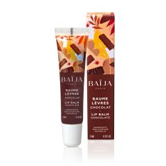 Baume à Lèvres Chocolat 15ml