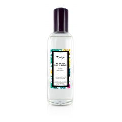 Parfum d'intérieur Moana Fleur de Tiaré Parfum d'intérieur Moana - Fleur de Tiaré 