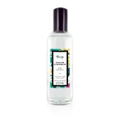 Parfum d'intérieur Moana Fleur de Tiaré Parfum d'intérieur Moana - Fleur de Tiaré 