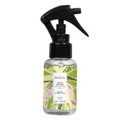 Aqua Splash Brume d'Oreiller 50ml