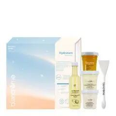 Coffret Multimasking Masques Hydratants 