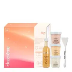 Coffret Multimasking Masques Eclats 