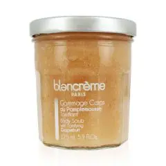 Gommage Corps Pamplemousse 175ml