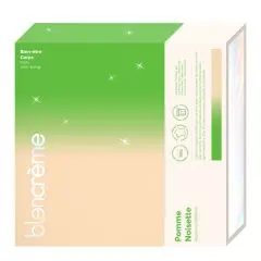 Coffret Gua Sha Gommage, Gel Douche, Crème Corps & Gua Sha 