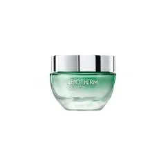 Crème Hydratante Aquasource Peaux Normale à Mixte Peau normale à mixte Pot 50 ml