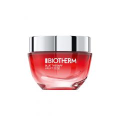 Blue Therapy Uplift Rich 50ml Crème Riche Effet Liftant Et Fermeté Pot 50 MLT