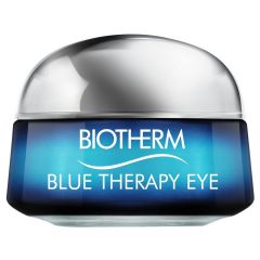 Blue Therapy Yeux  