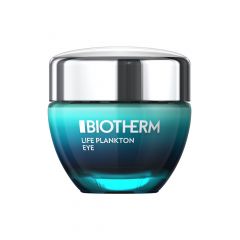 Life Plankton™ Eye Contour des yeux anti-ride régénérant Pot 15 MLT