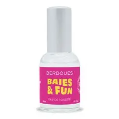 Therapy Baies & Fun Eau de Toilette 30 ml