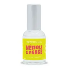 Therapy Neroli & Peace Eau de Toilette 30 ml