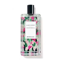 Collection Grands Crus Guaria Morada Eau de Parfum 100ml - Berdoues - Parfum - Visuel 1