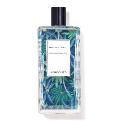 Collection Grands Crus Matahari di Bali Eau de Parfum 100 ml