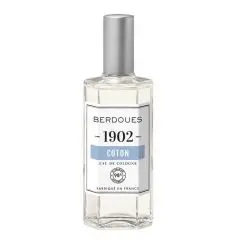 Eau de Cologne Coton Eau de Cologne 