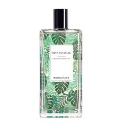 Collection Grands Crus Selva Do Brazil Eau de Parfum 100ml