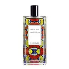 Collection Grands Crus Maasaï Mara Eau de Parfum 100ml