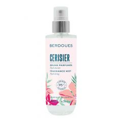 Cerisier Brume Parfumée Hydratante 200ml