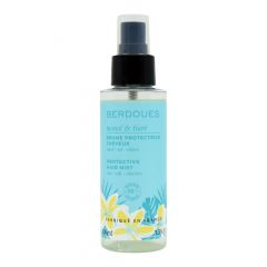 Monoï & Tiaré Brume Protectrice Cheveux 100ml