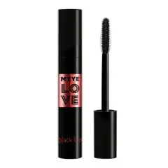 M'Eye Love Mascara Waterproof  