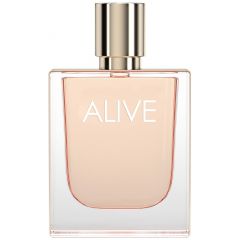 BOSS Alive Eau de Parfum Vaporisateur 50ml