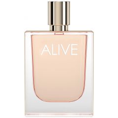 BOSS Alive Eau de Parfum Vaporisateur 80ml