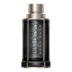 Boss The Scent Magnetic Eau de Parfum 