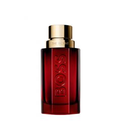 Boss The Scent Elixir Parfum Intense 50ml