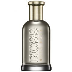 Boss Bottled Eau de Parfum Vaporisateur 50ml