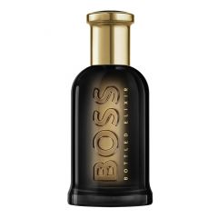 Boss Bottled Elixir Elixir de Parfum 50ml