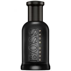 Boss Bottled Parfum Eau de parfum 50ml