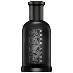 Boss Bottled Parfum Eau de parfum 100ml