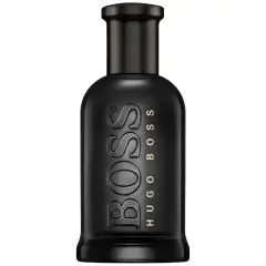 Boss Bottled Parfum Eau de parfum 