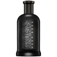 Boss Bottled Parfum Eau de parfum 200ml