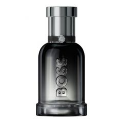 Boss Bottled Beyond Eau de Parfum 50ml