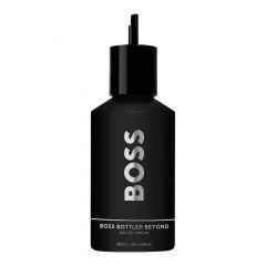 Boss Bottled Beyond Recharge Eau de Parfum 200ml