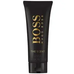 Boss The Scent Gel Douche 