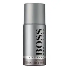 Boss Bottled - déodorant spray  