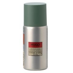 Hugo - déodorant spray  