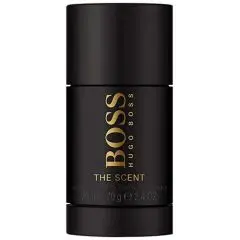 Boss The Scent Déodorant Stick 