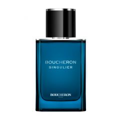 Singulier Eau de Parfum 50ml