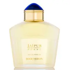 Jaipur Homme Eau de Parfum Vaporisateur 100ml