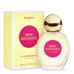 La Formidable Eau de Parfum 50ml