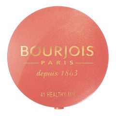 Blush Bonne Mine 041 Healthy Mix