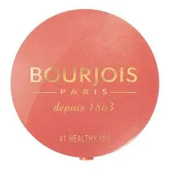 Blush Bonne Mine 041 Healthy Mix