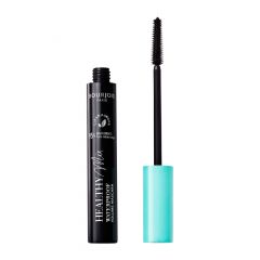 Healthy Mix Clean Mascara Waterproof 001 Waterproof Black