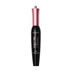 Volume Glamour Mascara Volume Intense Black Noir