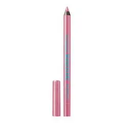 Contour Clubbing Waterproof Crayon liner 66 Utopink