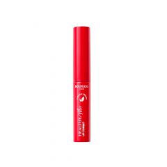 Healthy Mix Clean Lip Sorbet 02 Red Freshing