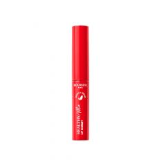 Healthy Mix Clean Lip Sorbet 03 Coral'N Cream